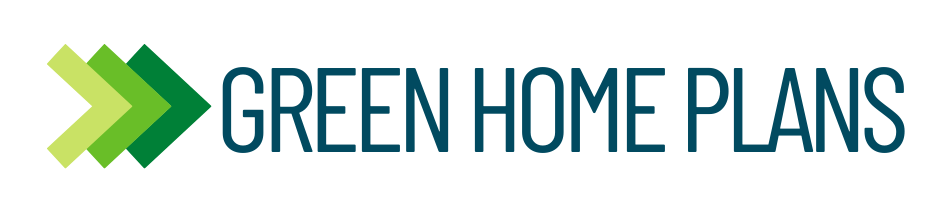Green Home Plans Ltd